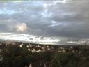 Vorschaubild von 31.08.2026 07:25