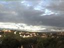 Vorschaubild von 31.08.2026 07:27