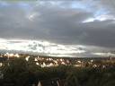 Vorschaubild von 31.08.2026 07:28
