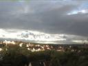 Vorschaubild von 31.08.2026 07:28