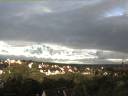 Vorschaubild von 31.08.2026 07:29