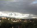 Vorschaubild von 31.08.2026 07:29