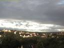 Vorschaubild von 31.08.2026 07:30