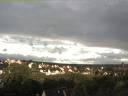 Vorschaubild von 31.08.2026 07:31