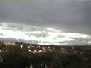 Vorschaubild von 31.08.2026 07:31