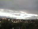 Vorschaubild von 31.08.2026 07:32