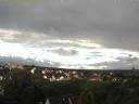Vorschaubild von 31.08.2026 07:32
