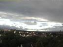 Vorschaubild von 31.08.2026 07:33