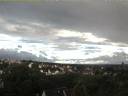 Vorschaubild von 31.08.2026 07:34