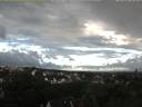 Vorschaubild von 31.08.2026 07:36