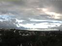 Vorschaubild von 31.08.2026 07:37