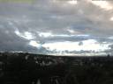 Vorschaubild von 31.08.2026 07:39