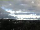 Vorschaubild von 31.08.2026 07:40