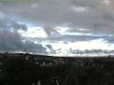 Vorschaubild von 31.08.2026 07:41