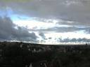 Vorschaubild von 31.08.2026 07:42