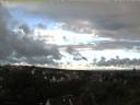 Vorschaubild von 31.08.2026 07:43