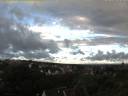 Vorschaubild von 31.08.2026 07:44