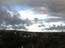 Vorschaubild von 31.08.2026 07:44