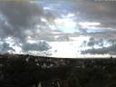 Vorschaubild von 31.08.2026 07:46