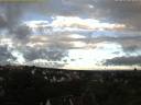 Vorschaubild von 31.08.2026 07:47