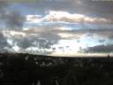 Vorschaubild von 31.08.2026 07:48