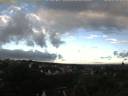 Vorschaubild von 31.08.2026 07:55