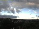 Vorschaubild von 31.08.2026 07:55