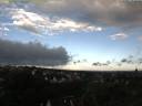Vorschaubild von 31.08.2026 07:58