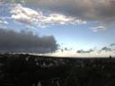 Vorschaubild von 31.08.2026 07:59
