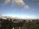 Vorschaubild von 31.08.2026 09:00