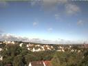 Vorschaubild von 31.08.2026 09:00