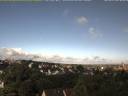 Vorschaubild von 31.08.2026 09:01