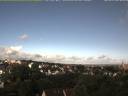 Vorschaubild von 31.08.2026 09:02