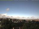 Vorschaubild von 31.08.2026 09:03