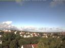 Vorschaubild von 31.08.2026 09:04
