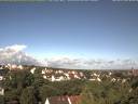 Vorschaubild von 31.08.2026 09:05