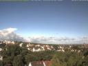 Vorschaubild von 31.08.2026 09:05