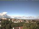 Vorschaubild von 31.08.2026 09:06