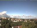 Vorschaubild von 31.08.2026 09:06