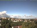 Vorschaubild von 31.08.2026 09:07
