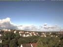 Vorschaubild von 31.08.2026 09:07