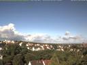 Vorschaubild von 31.08.2026 09:08