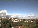 Vorschaubild von 31.08.2026 09:08