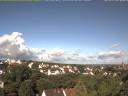 Vorschaubild von 31.08.2026 09:09