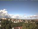 Vorschaubild von 31.08.2026 09:09