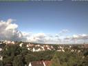 Vorschaubild von 31.08.2026 09:10