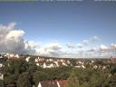 Vorschaubild von 31.08.2026 09:10