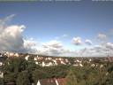 Vorschaubild von 31.08.2026 09:11