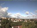 Vorschaubild von 31.08.2026 09:12