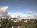 Vorschaubild von 31.08.2026 09:12